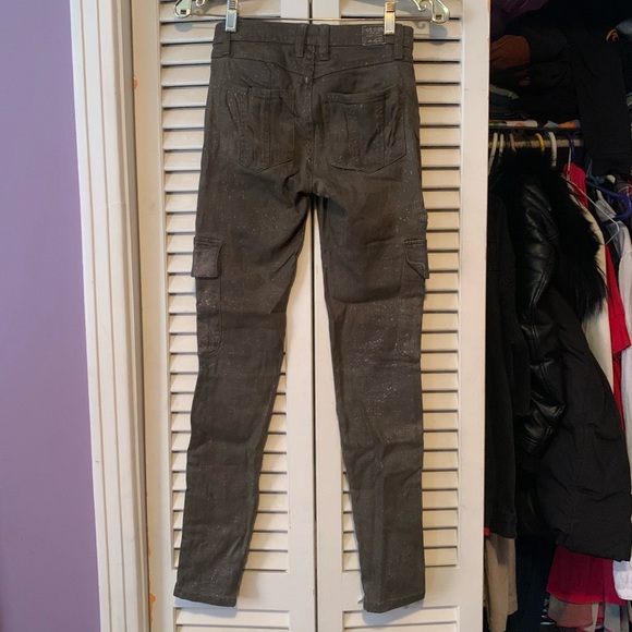 Guess skinny jeans - Picture 3 of 3